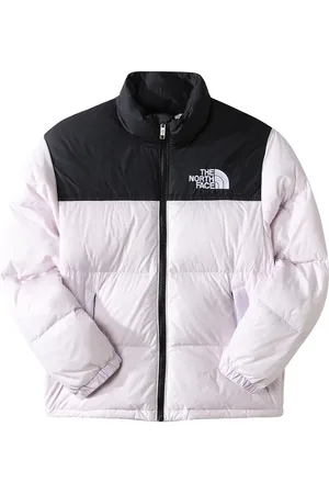 The North Face PIUMINO 1996 RETRO NUPTSE BAMBINA