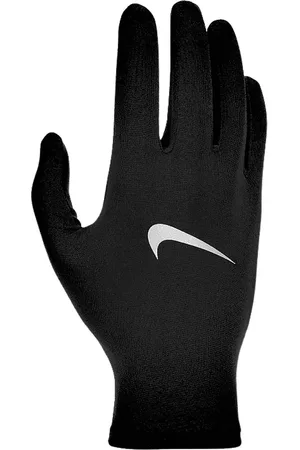Nike GUANTO PACER LIGHTWEIGHT RUN