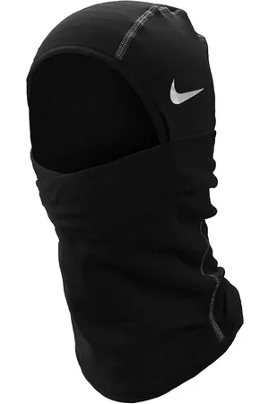 Nike PASSAMONTAGNA THERMA SPHERE 4.0