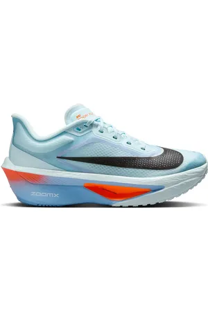Nike ZOOM FLY 6 DONNA