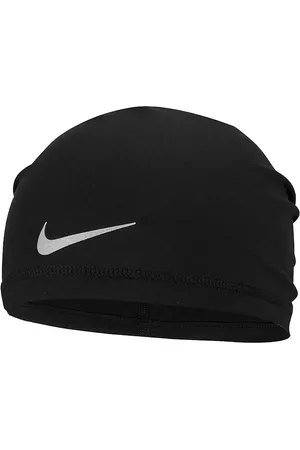 Nike BEANIE PEAK DRI-FIT