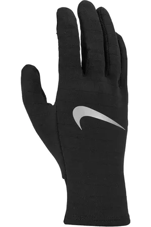 Nike GUANTO RUNNING SPHERE 4.0