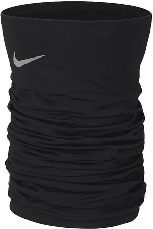 Nike FASCIA MULTIUSO THERMA-FIT 2.0