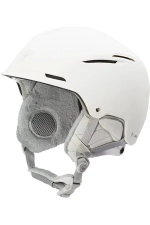 Rossignol CASCO TEMPLAR IMPACTS DONNA
