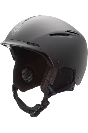 Rossignol CASCO TEMPLAR IMPACTS