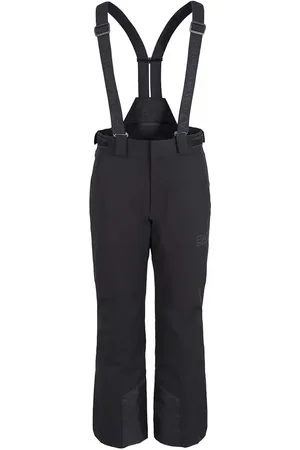 EA7 PANTALONI KITZBUHEL PROTECTUM
