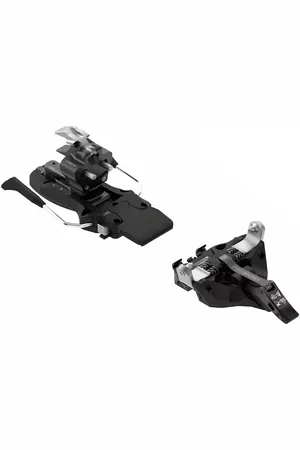 ATK RAIDER 12 SL BLACK - 91 MM
