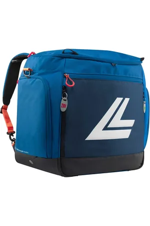 Lange BORSA PORTA SCARPONI RISCALDATA