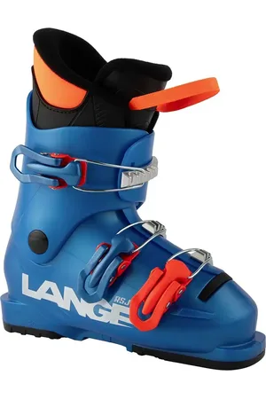 Lange RSJ 50 BAMBINO