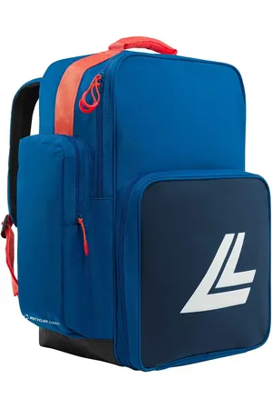 Lange ZAINO PORTA SCARPONI
