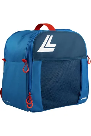 Lange BORSA PORTA SCARPONI PRO