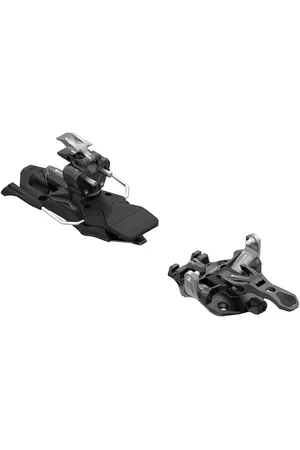 ATK RAIDER 13 EVO BLACK ALL - 097 MM