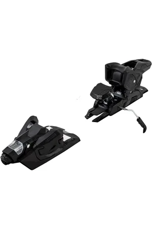 Armada N STRIVE 12 GW 100MM