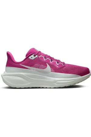 Nike AIR ZOOM PEGASUS 41 PRM DONNA