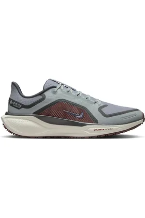 Nike AIR ZOOM PEGASUS 41 GTX
