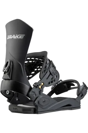 Drake ATTACCHI SUPERSPORT