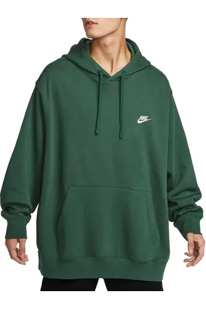 Nike Felpe Sweaters e Jumpers. in saldo outlet FASHIOLA