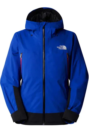 The North Face GIACCA MOUNT BRE