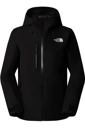 The North Face GIACCA DESCENDIT