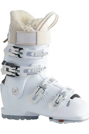Rossignol VIZION 80 GW DONNA