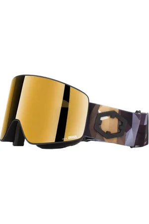 Out Of MASCHERA VOID GOLD24 MCI