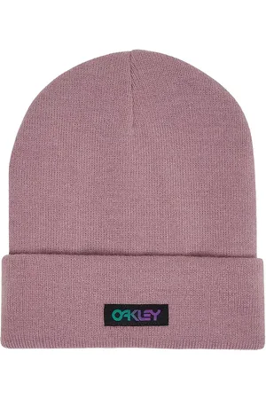 Oakley BEANIE B1B GRADIENT PATCH
