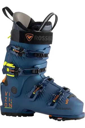 Rossignol VIZION 120 MV GW
