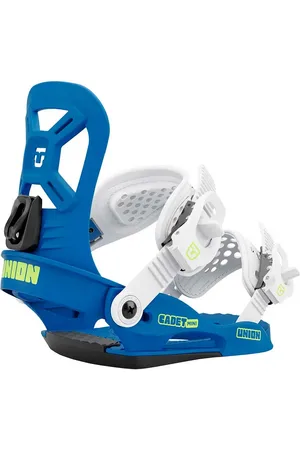 Union ATTACCHI CADET MINI BAMBINO