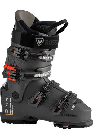 Rossignol VIZION 100 MV GW