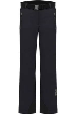 Colmar PANTALONI SAPPORO DONNA