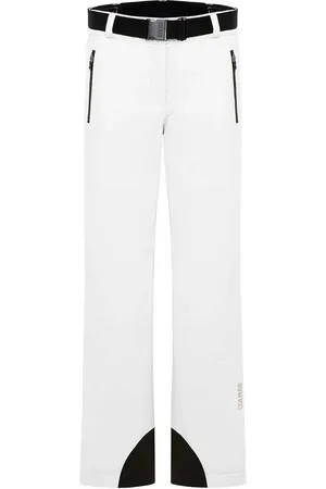 Colmar PANTALONI SAPPORO DONNA
