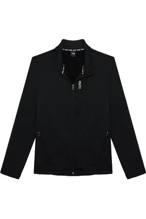 Colmar SOTTOTUTA FULL ZIP