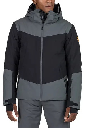 Rossignol GIACCA WISPILE