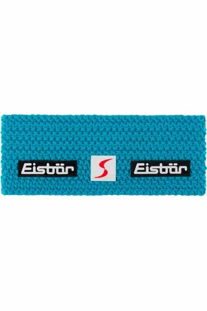 Eisbär FASCIA JAMIES