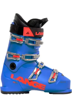 Lange LX RTL