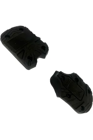 Atomic SOLETTE ALPINE SC GRIP PAD 22-24.5 B