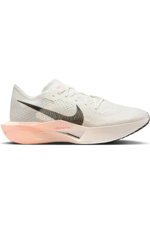 Nike ZOOMX VAPORFLY NEXT% 3