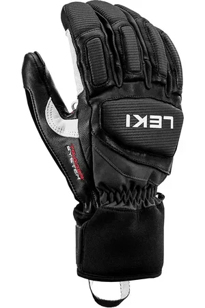 Leki GRIFFIN PRO 3D