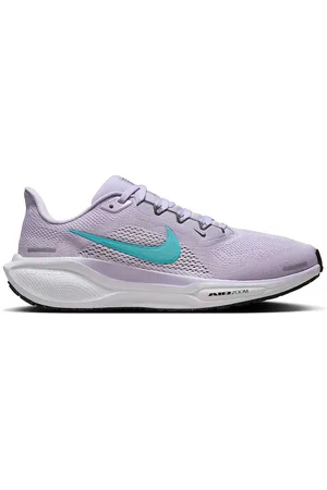 Nike AIR ZOOM PEGASUS 41 DONNA