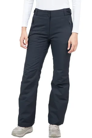 Rossignol PANTALONI SKI DONNA