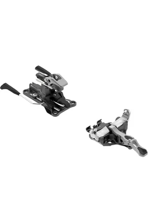 ATK TIMEPACER 12 - 86 MM