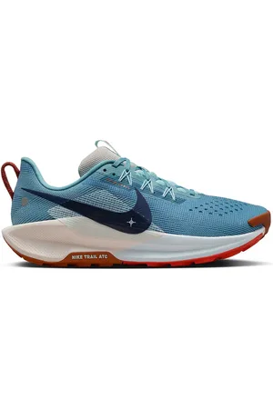 Nike PEGASUS TRAIL 5