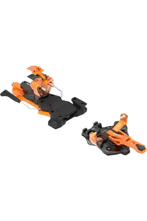 ATK FREERAIDER 15 EVO ORANGE - 108 MM ALL