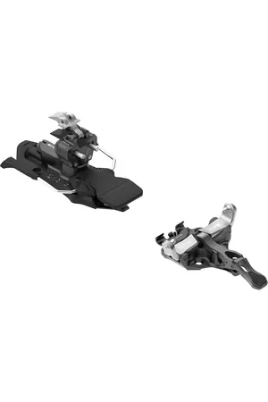 ATK RAIDER 12 SL BLACK - 97 MM