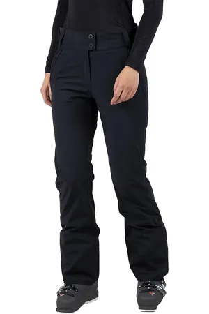 Rossignol PANTALONI DIRETTA DONNA