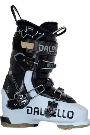 Dalbello CABRIO MV 75 IF GW DONNA