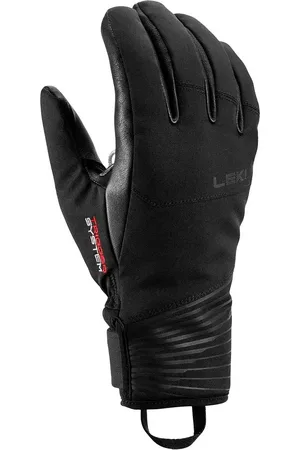 Leki GUANTI SPARROW 3D DONNA