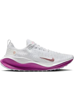 Nike INFINITYRN 4 DONNA