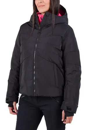 Rossignol GIACCA WHISPILE DONNA