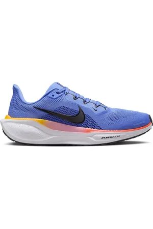 Nike AIR ZOOM PEGASUS 41 DONNA